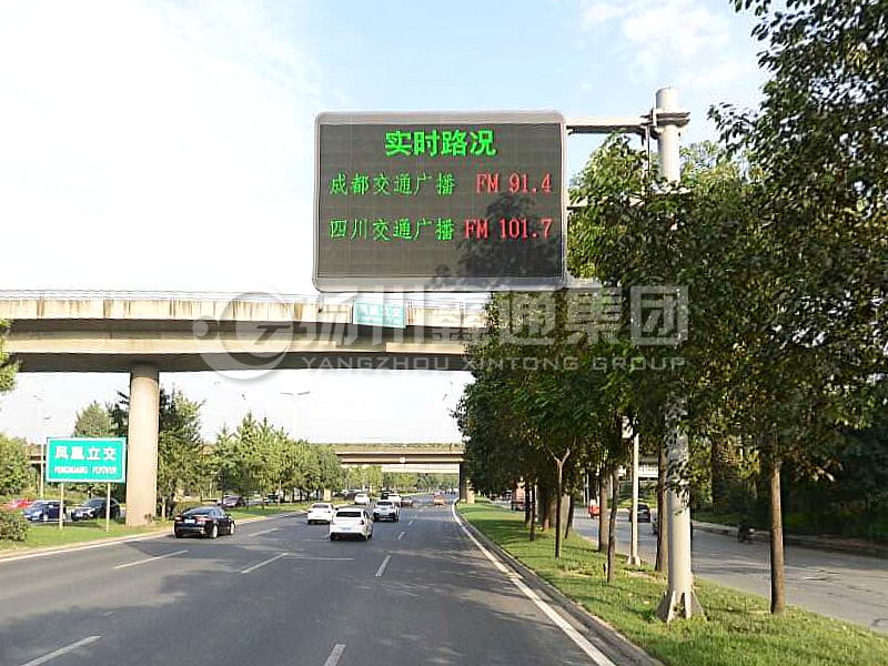 YDP-019，誘導(dǎo)屏桿，三懸臂誘導(dǎo)屏桿